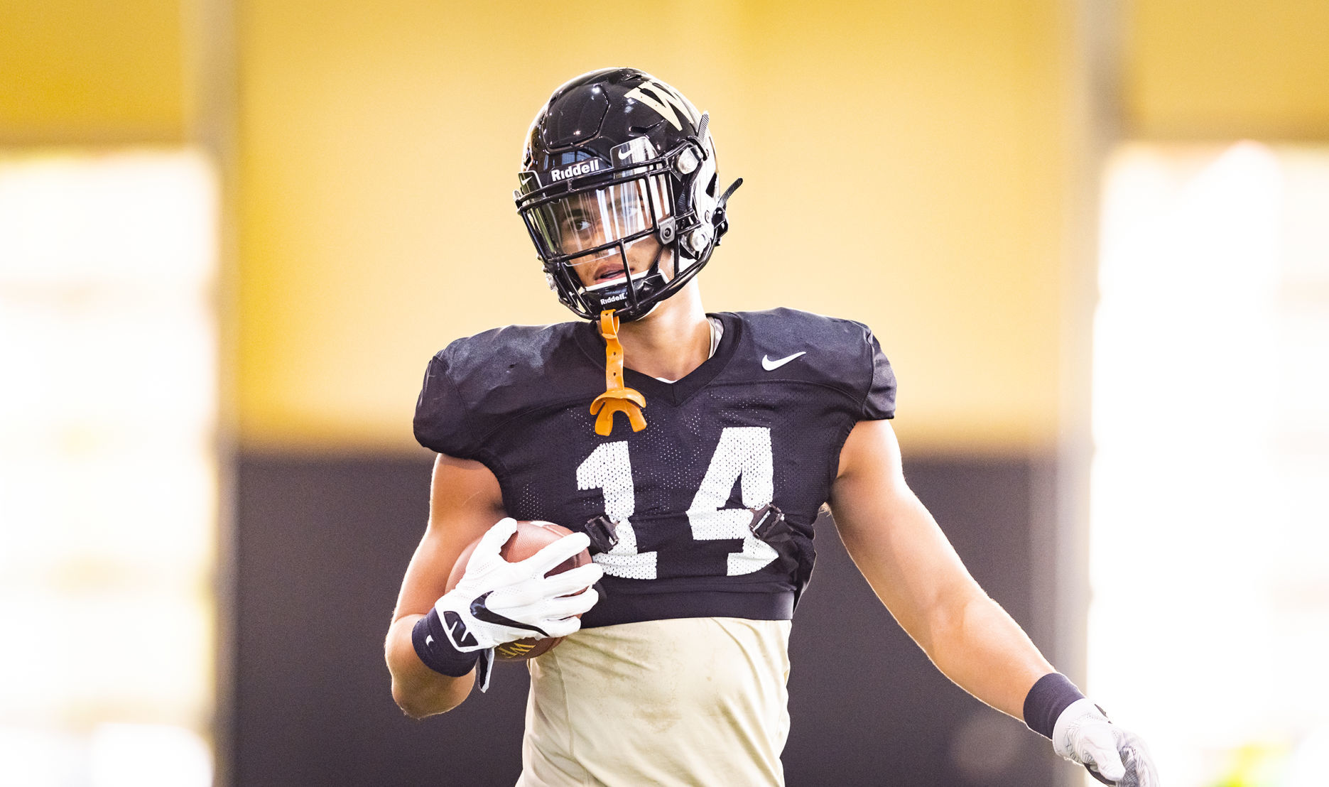 WakeFBPrac